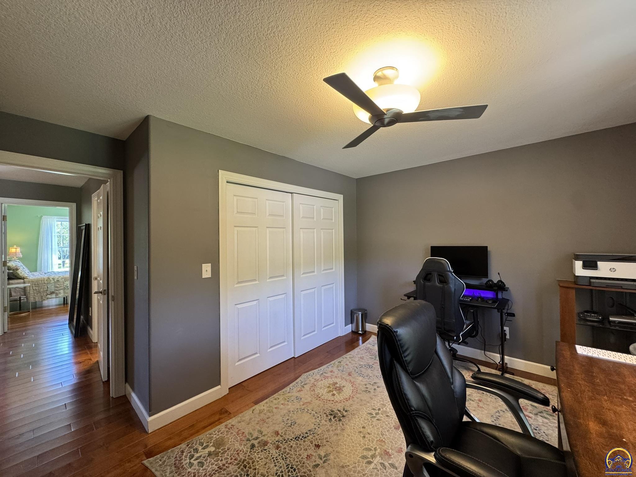 4415 Southeast West Edge Road Topeka, KS 66609 - Photo 56 of 90