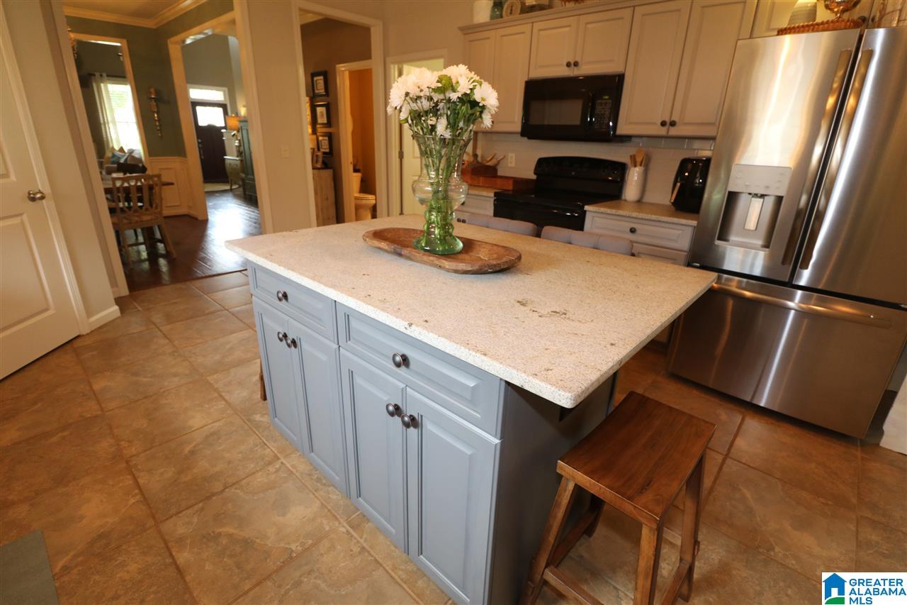 149 Appleford Road Helena, AL 35080 - Photo 11 of 44