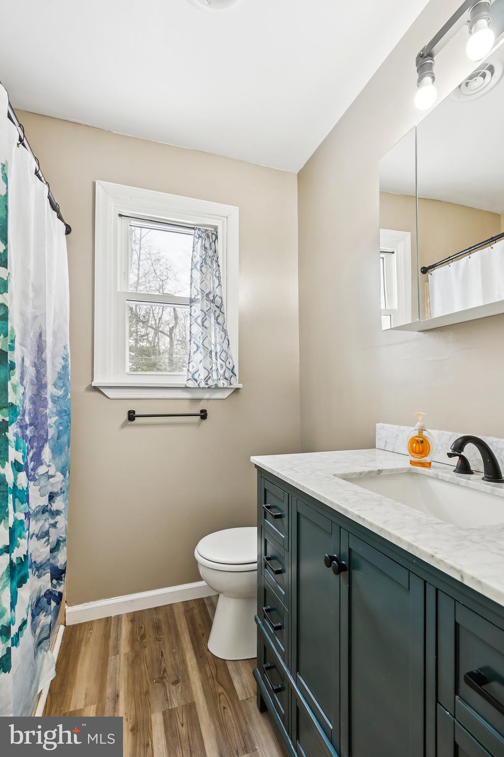304 Spruce Avenue Lindenwold, NJ 08021 - Photo 14 of 22