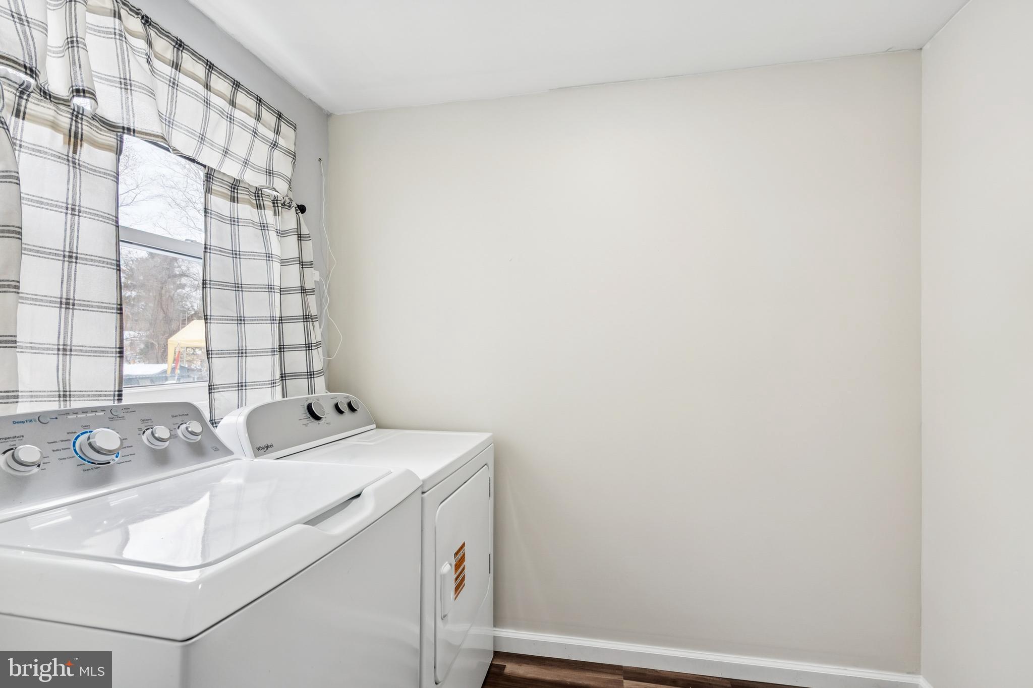 304 Spruce Avenue Lindenwold, NJ 08021 - Photo 15 of 22