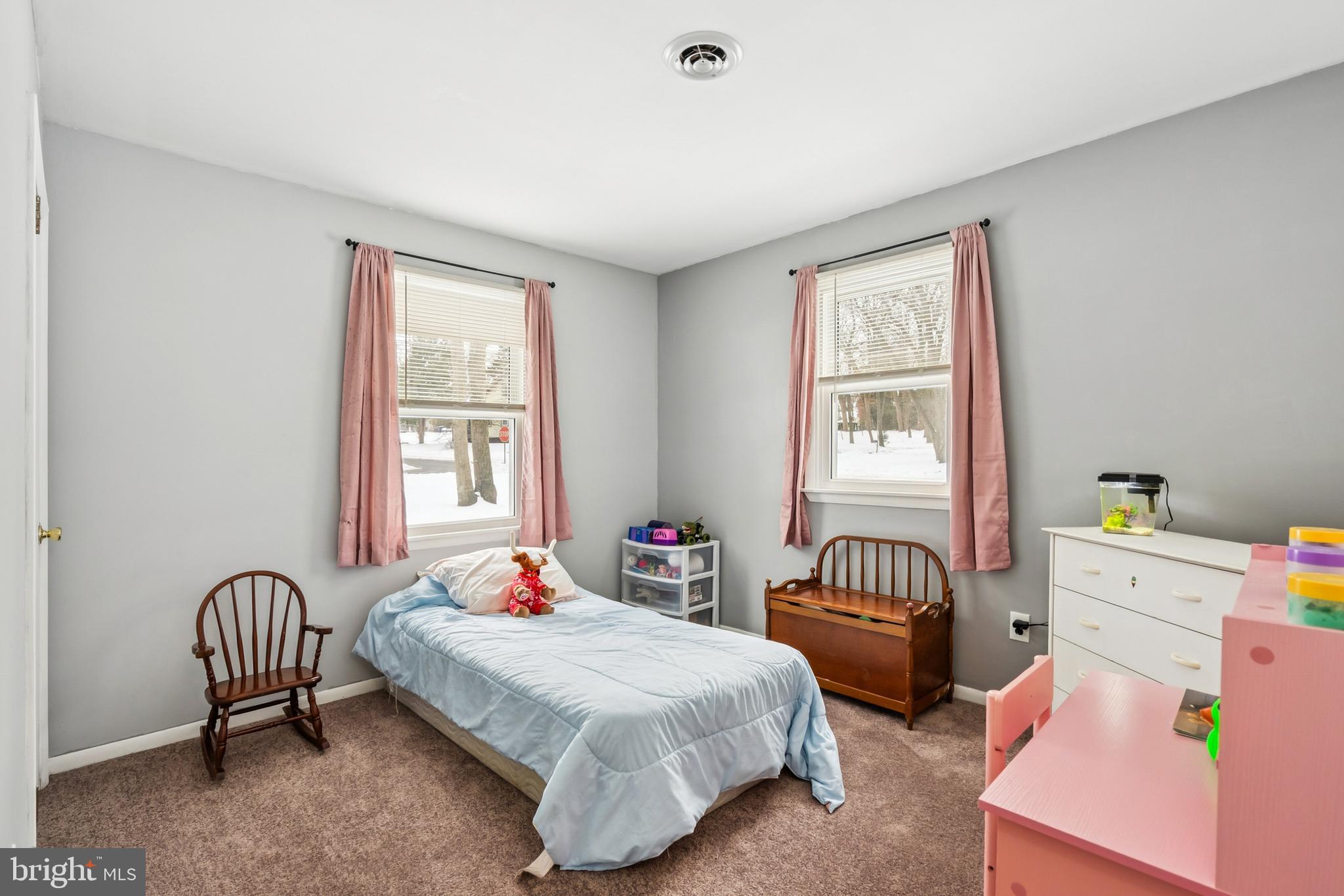304 Spruce Avenue Lindenwold, NJ 08021 - Photo 18 of 22