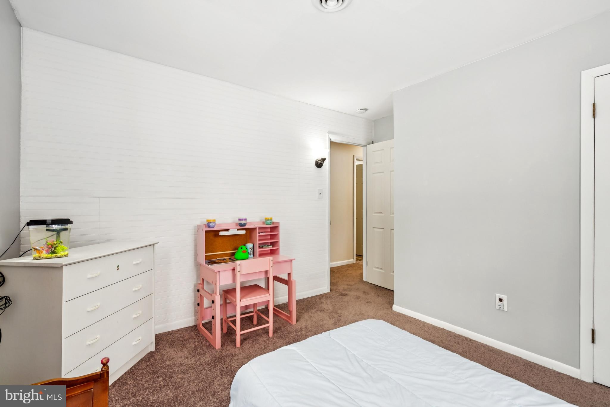304 Spruce Avenue Lindenwold, NJ 08021 - Photo 19 of 22
