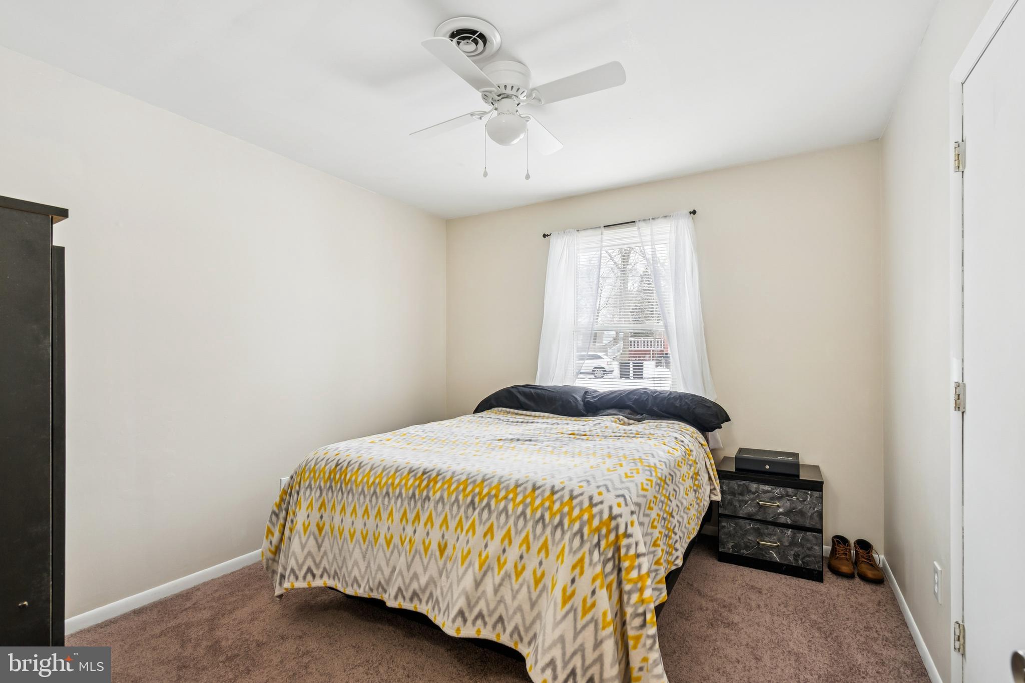 304 Spruce Avenue Lindenwold, NJ 08021 - Photo 20 of 22
