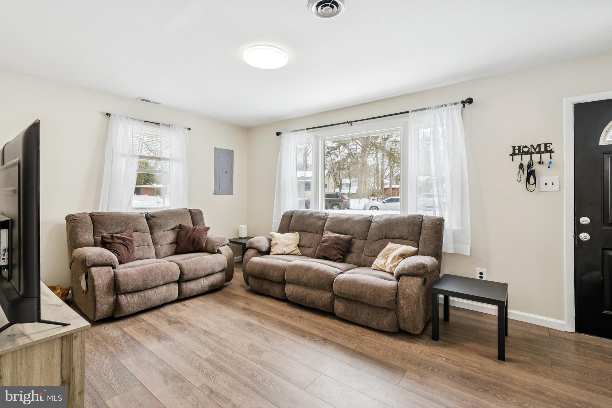 304 Spruce Avenue Lindenwold, NJ 08021 - Photo 7 of 22