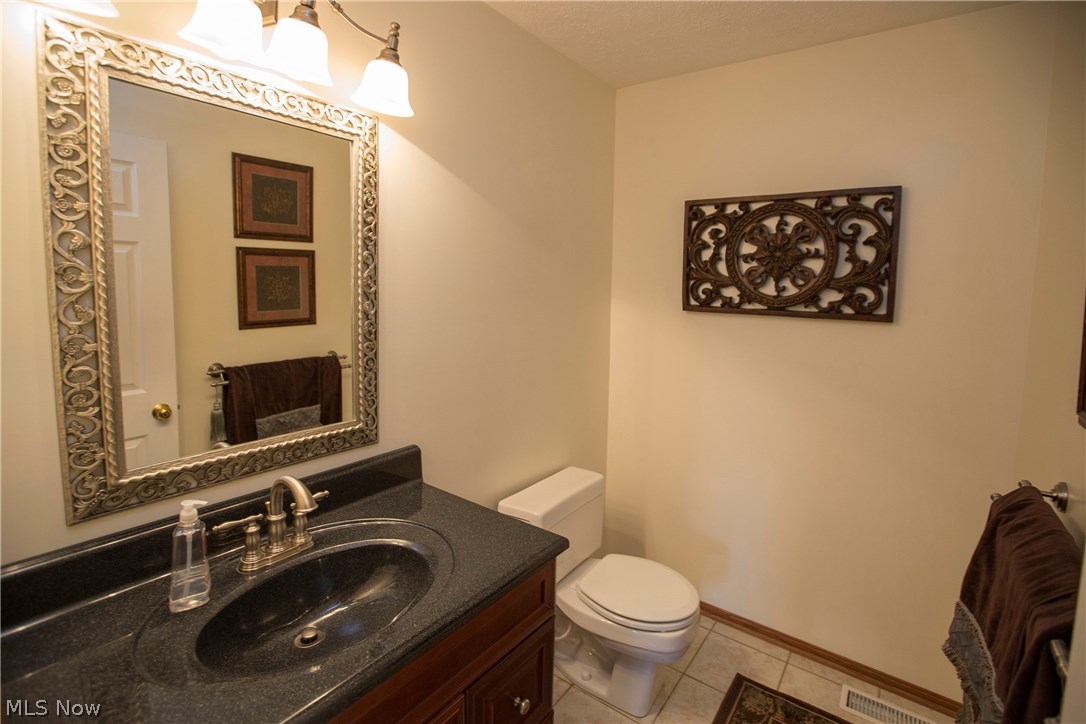 10667 Murray Ridge Road Elyria, OH 44035 - Photo 28 of 35 Gallery Image 28