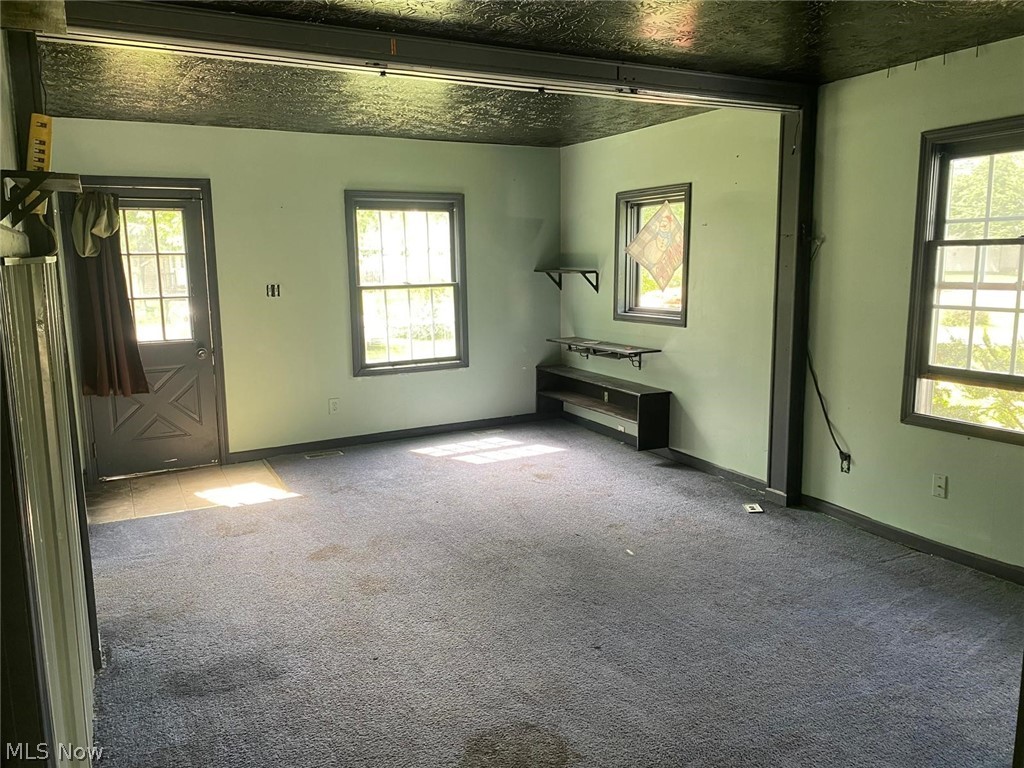 4111 Pardee Road Stow, OH 44224 - Photo 6 of 9