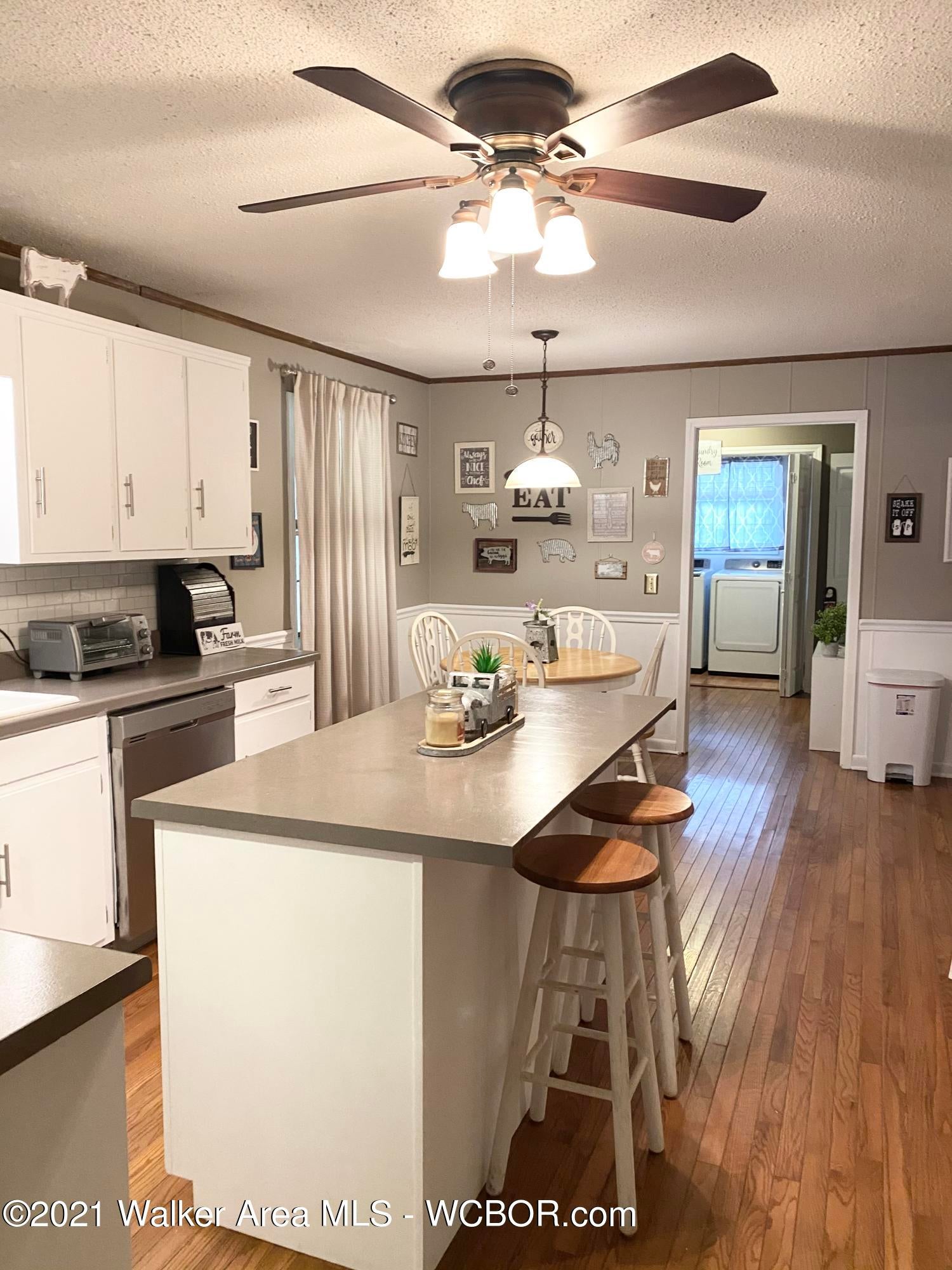 52 Doc King Road Nauvoo, AL 35578 - Photo 3 of 22 Gallery Image 3