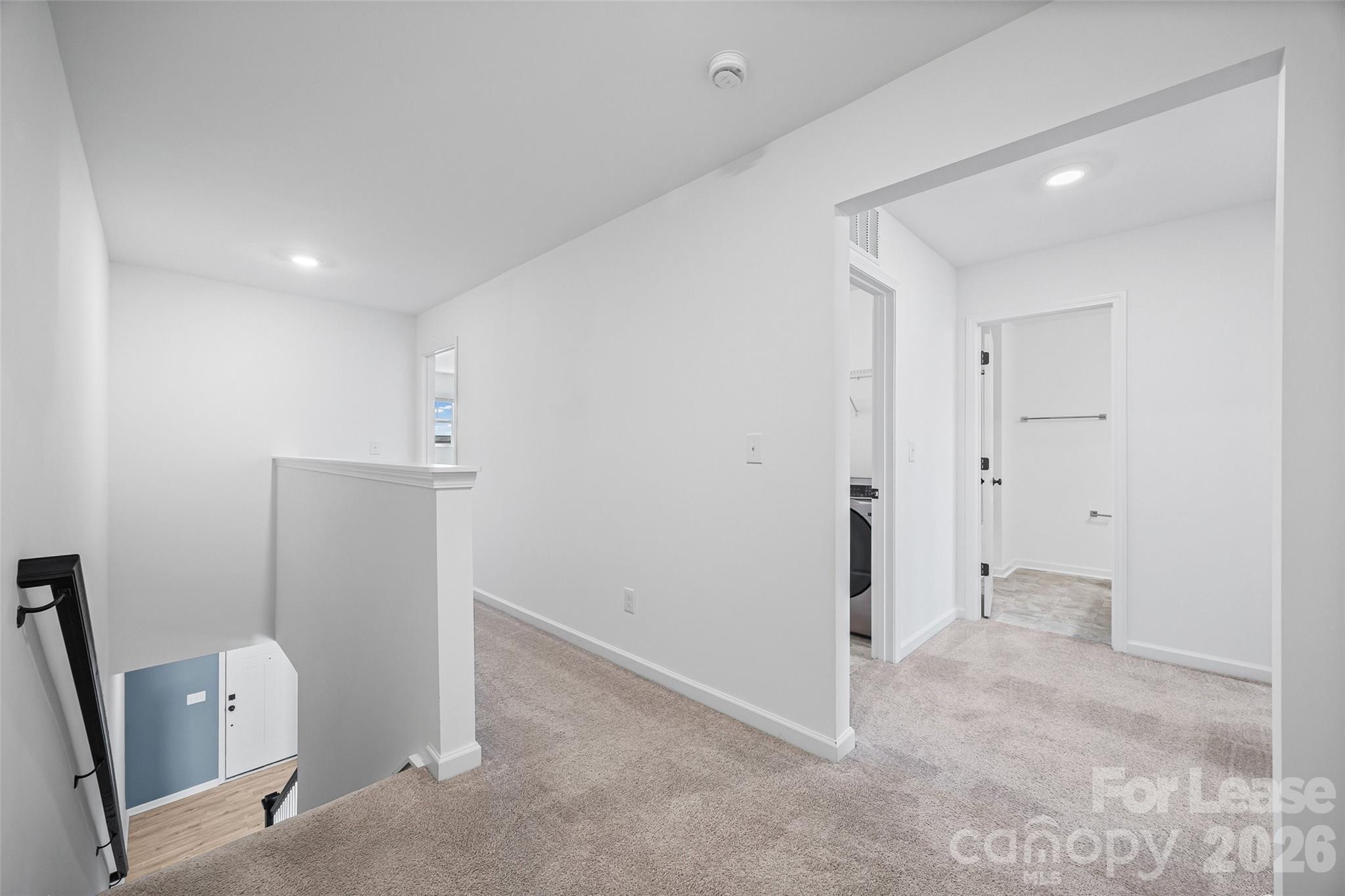512 Station Street Clover, SC 29710 - Photo 14 of 34 a view of room