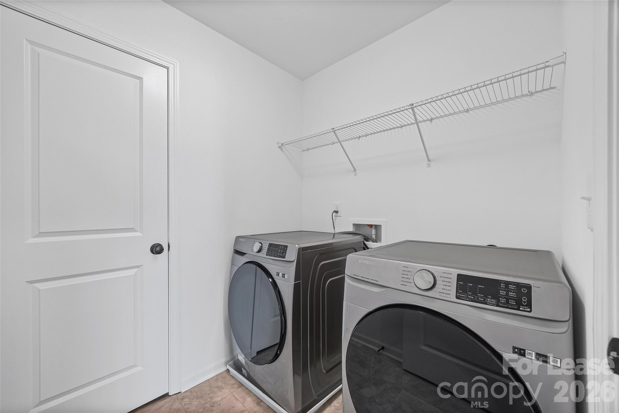 512 Station Street Clover, SC 29710 - Photo 18 of 34