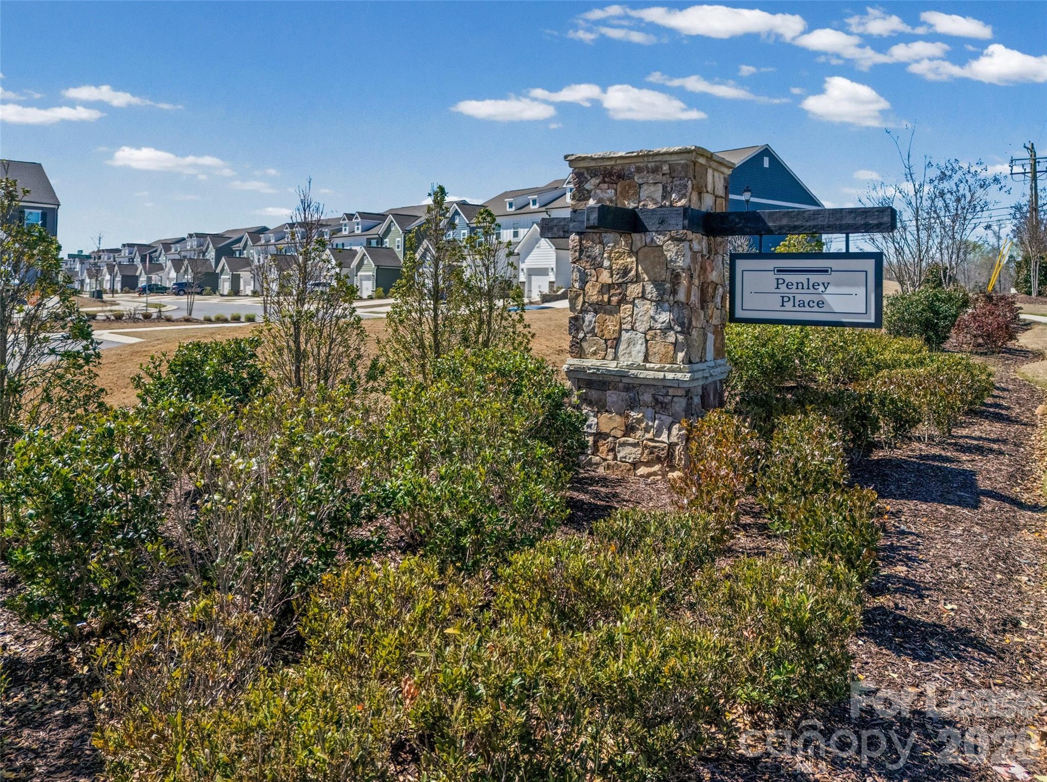 512 Station Street Clover, SC 29710 - Photo 29 of 34 a view of a building