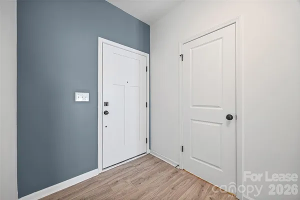 $2,250 | 512 Station Street, Clover, SC 29710