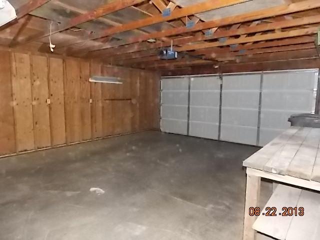 34800 Timber Ridge Road Shingletown, CA 96088 - Photo 13 of 17 GARINT1