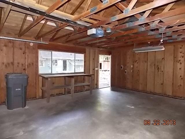 34800 Timber Ridge Road Shingletown, CA 96088 - Photo 14 of 17 GARINT2