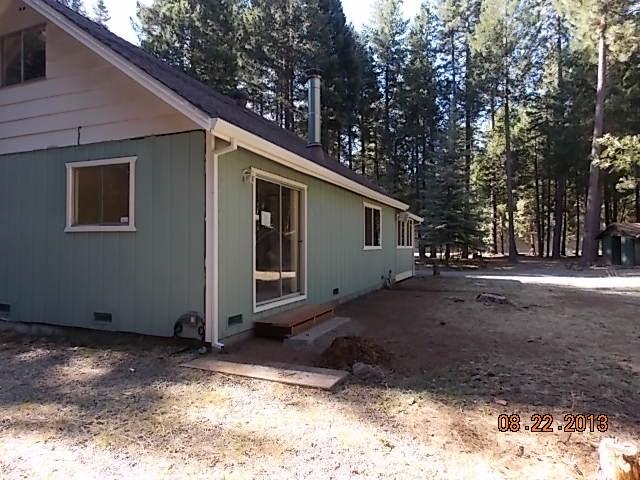 34800 Timber Ridge Road Shingletown, CA 96088 - Photo 17 of 17 EXT5