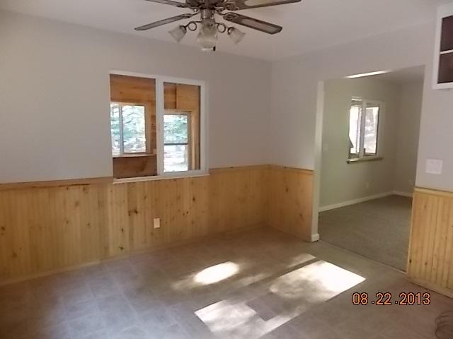 34800 Timber Ridge Road Shingletown, CA 96088 - Photo 3 of 17 KITCHE1
