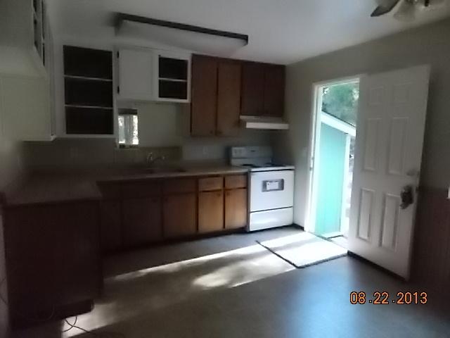 34800 Timber Ridge Road Shingletown, CA 96088 - Photo 4 of 17 KITCHEN2