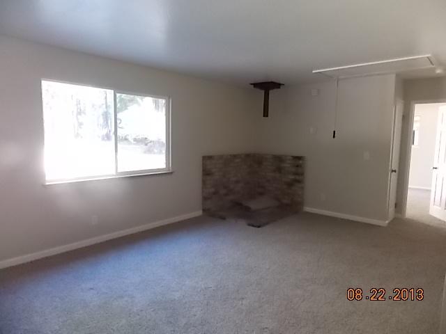34800 Timber Ridge Road Shingletown, CA 96088 - Photo 5 of 17 LIVING1