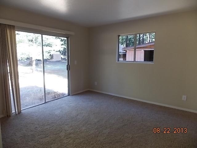 34800 Timber Ridge Road Shingletown, CA 96088 - Photo 6 of 17 BED1A