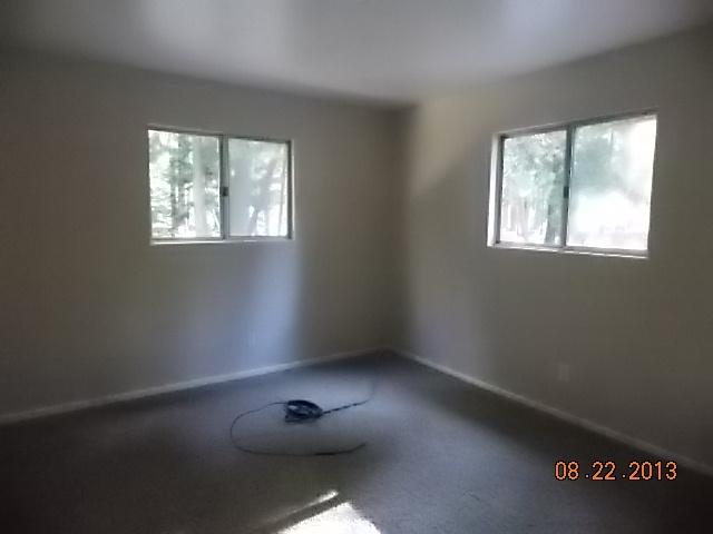 34800 Timber Ridge Road Shingletown, CA 96088 - Photo 8 of 17 BED2A