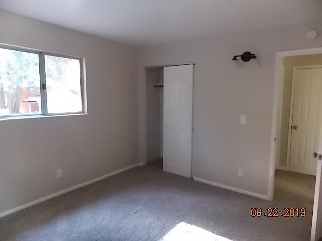 34800 Timber Ridge Road Shingletown, CA 96088 - Photo 9 of 17 BED2B