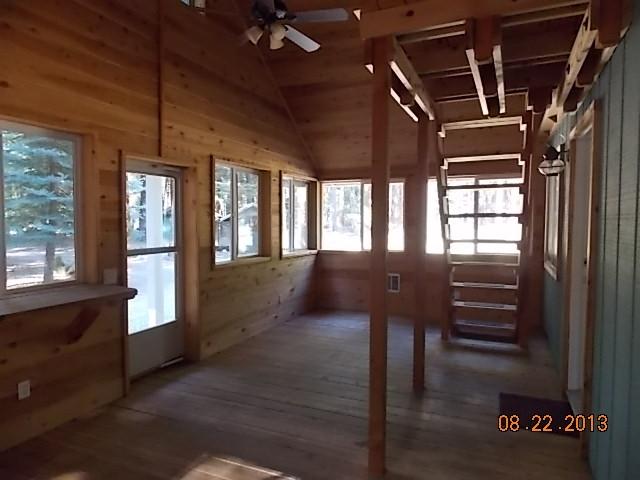 34800 Timber Ridge Road Shingletown, CA 96088 - Photo 10 of 17 ENCPATIO1