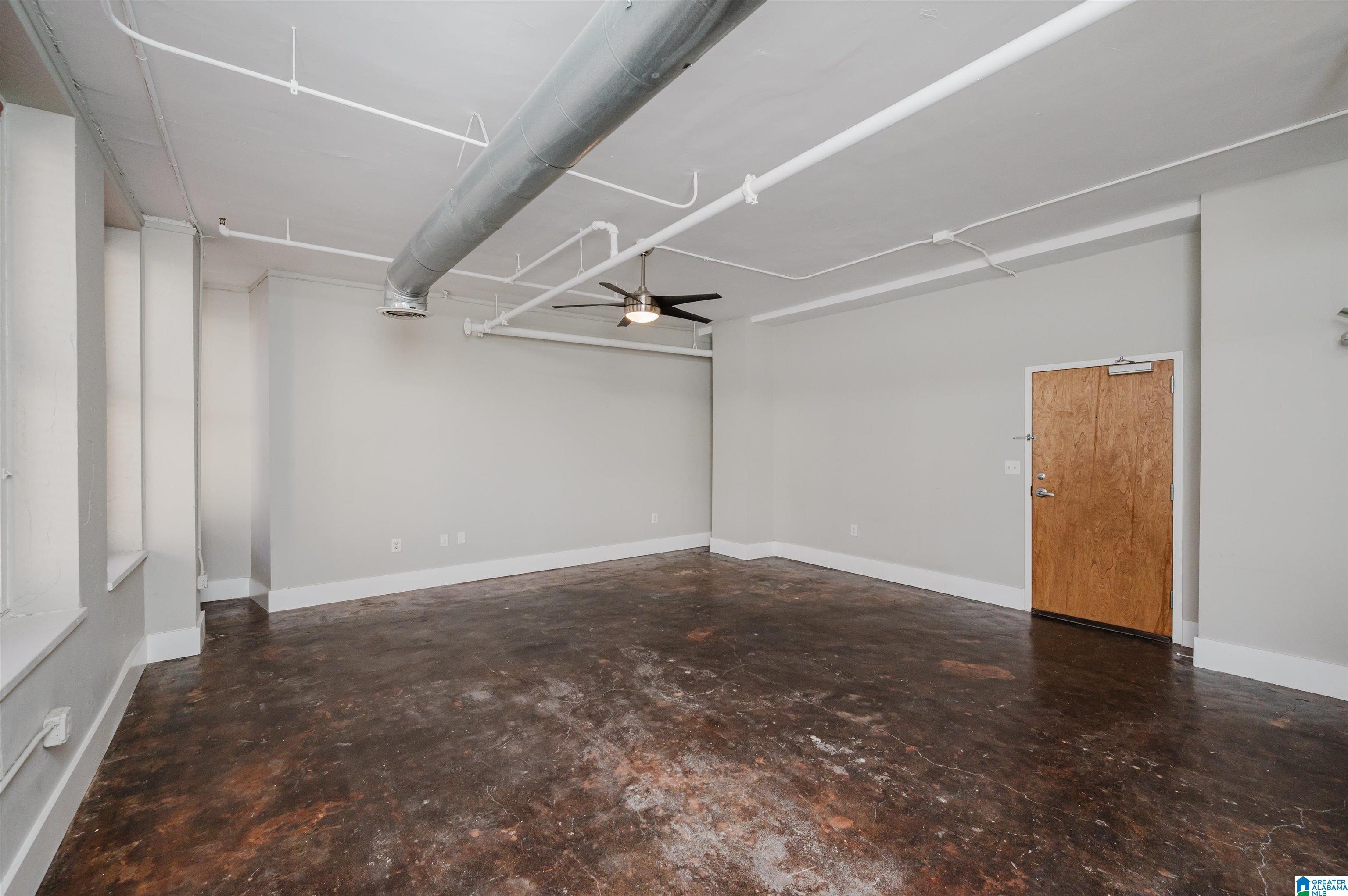 2008 3rd Avenue South, Unit 2A Birmingham, AL 35233 - Photo 10 of 31