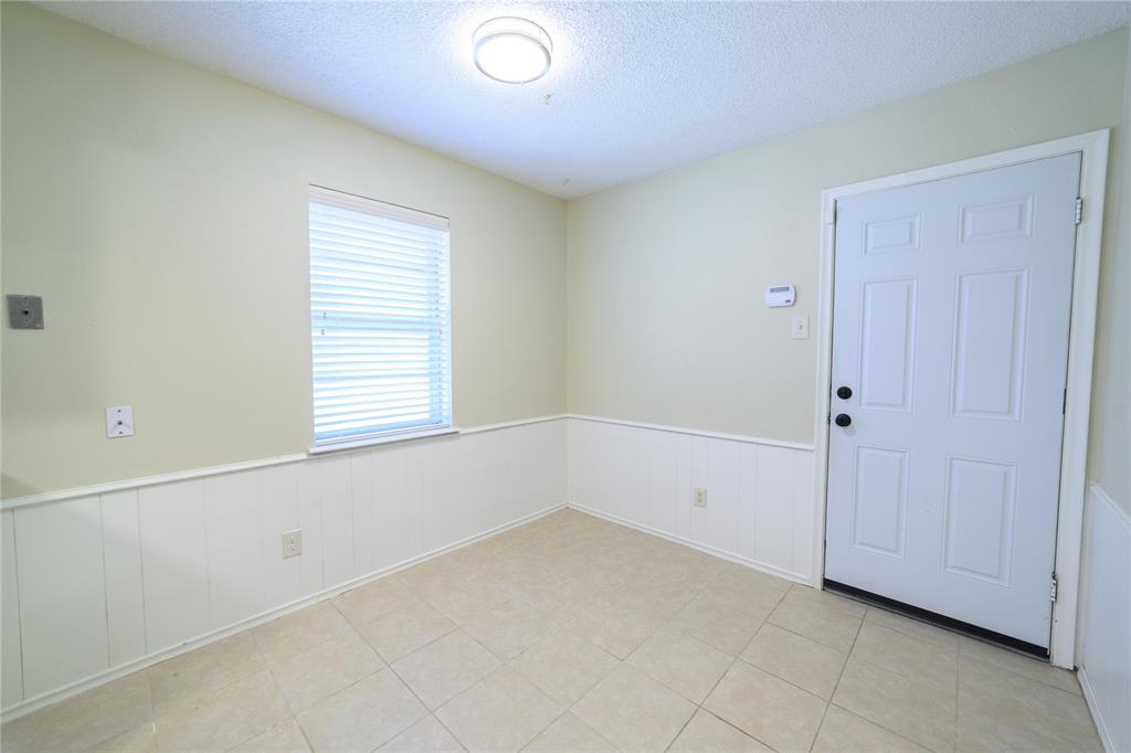 111 Sunview Street Sunnyvale, TX 75182 - Photo 11 of 26