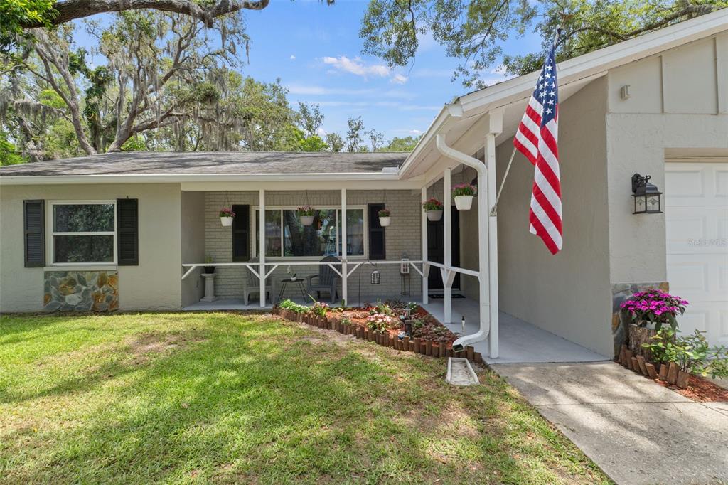 6337 Radford Street Spring Hill, FL 34606 - Photo 7 of 41