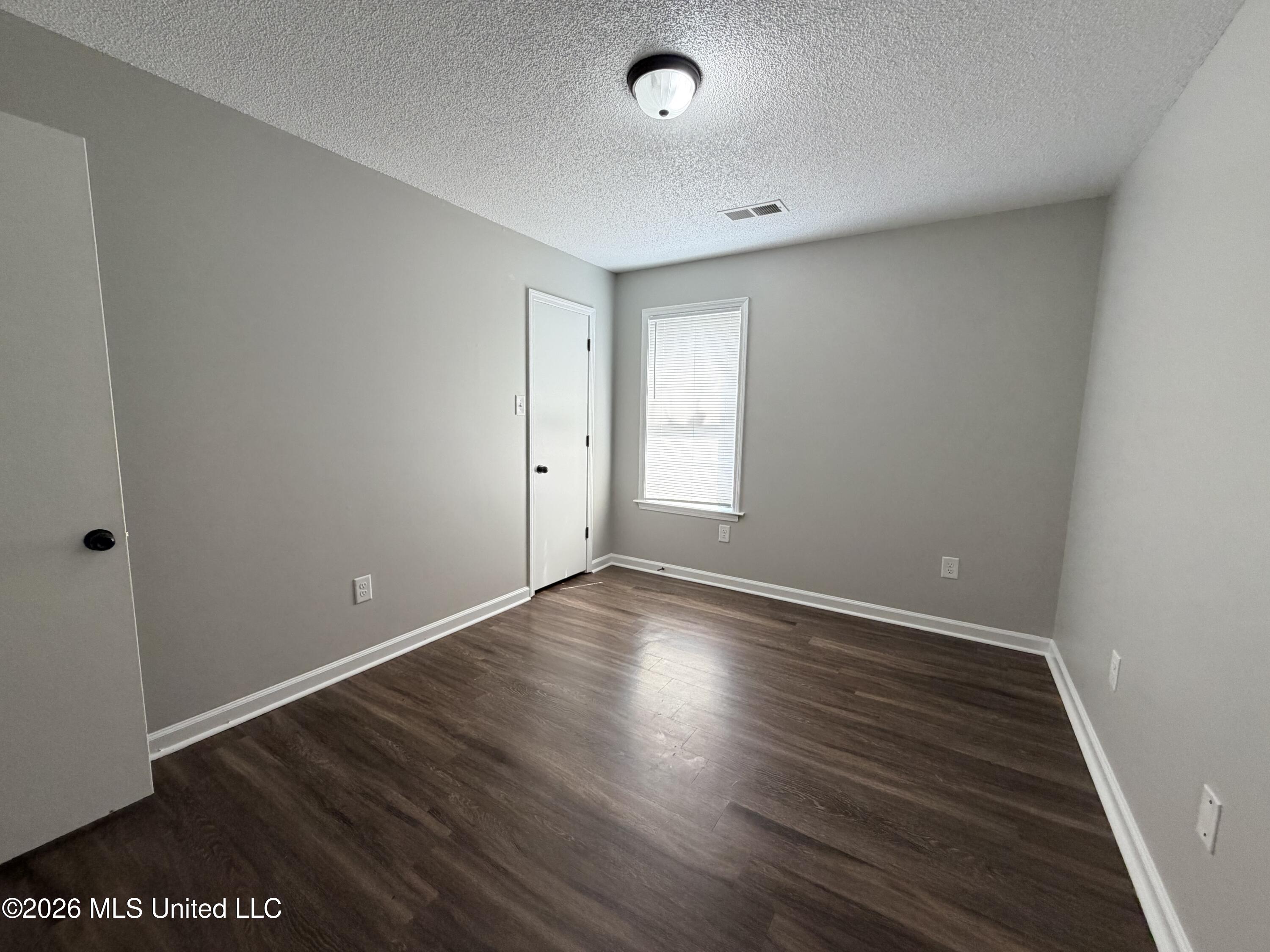 7211 Grove Park Road Olive Branch, MS 38654 - Photo 23 of 25 IMG_8158