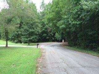 11 Fieldstone Way Anderson, SC 29621 - Photo 1 of 2