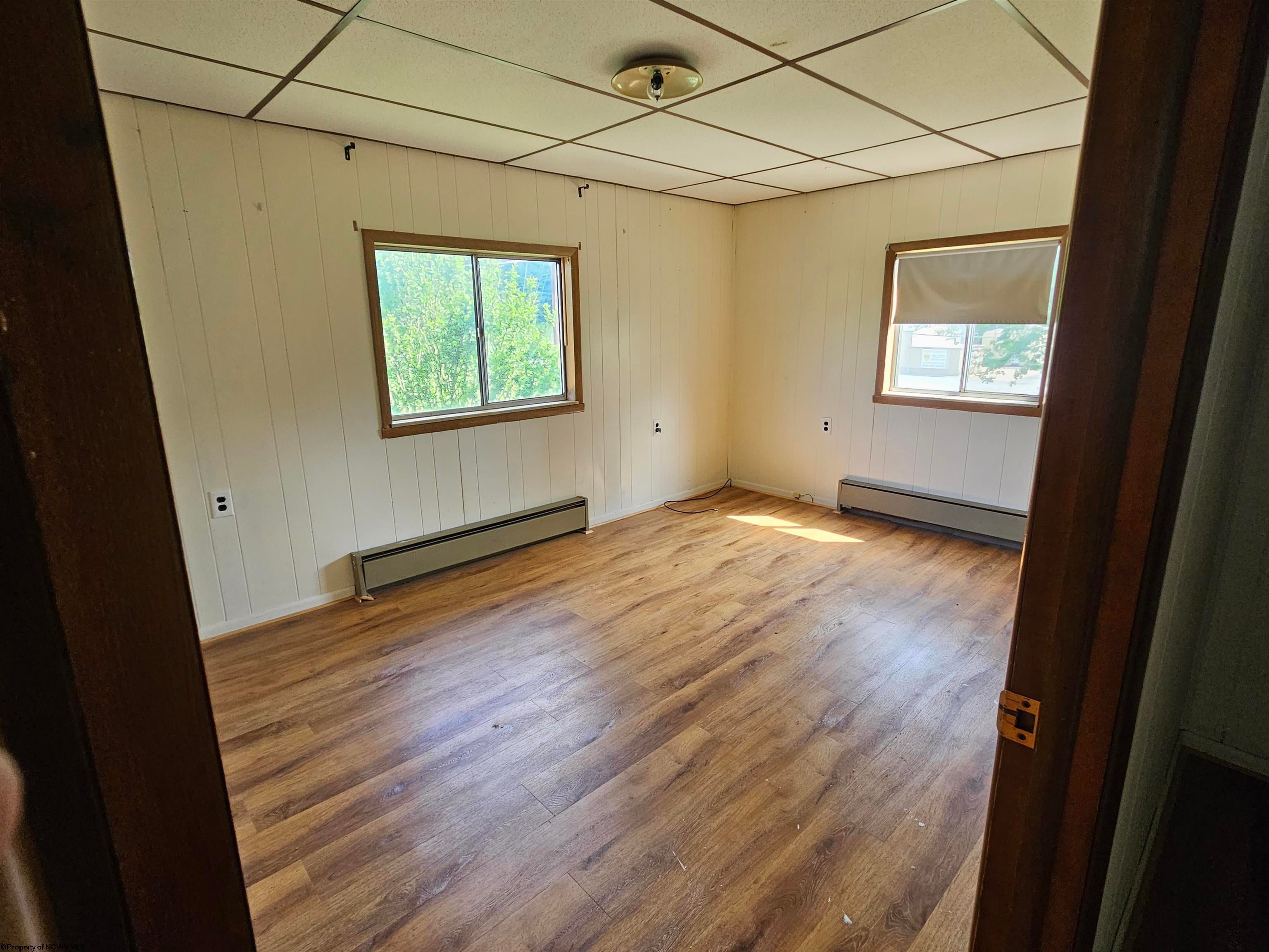134 Vicksburg Road Buckhannon, WV 26201 - Photo 21 of 33 Gallery Image 21