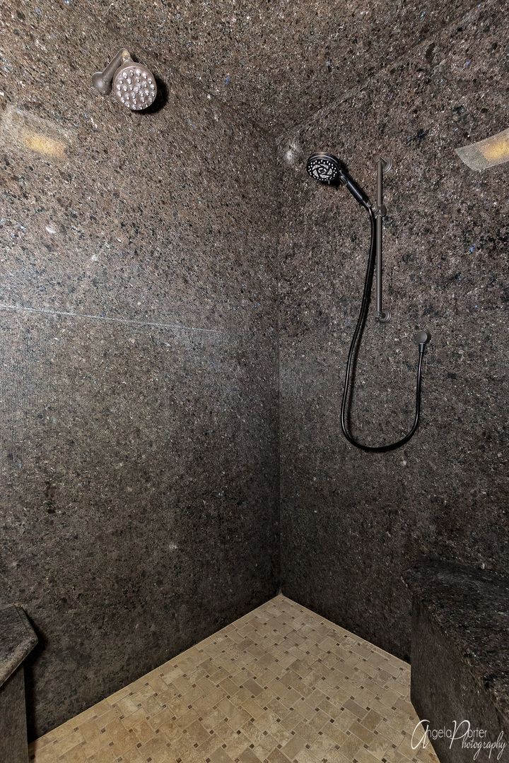 1018 Sunset Road Spring Grove, IL 60081 - Photo 23 of 54