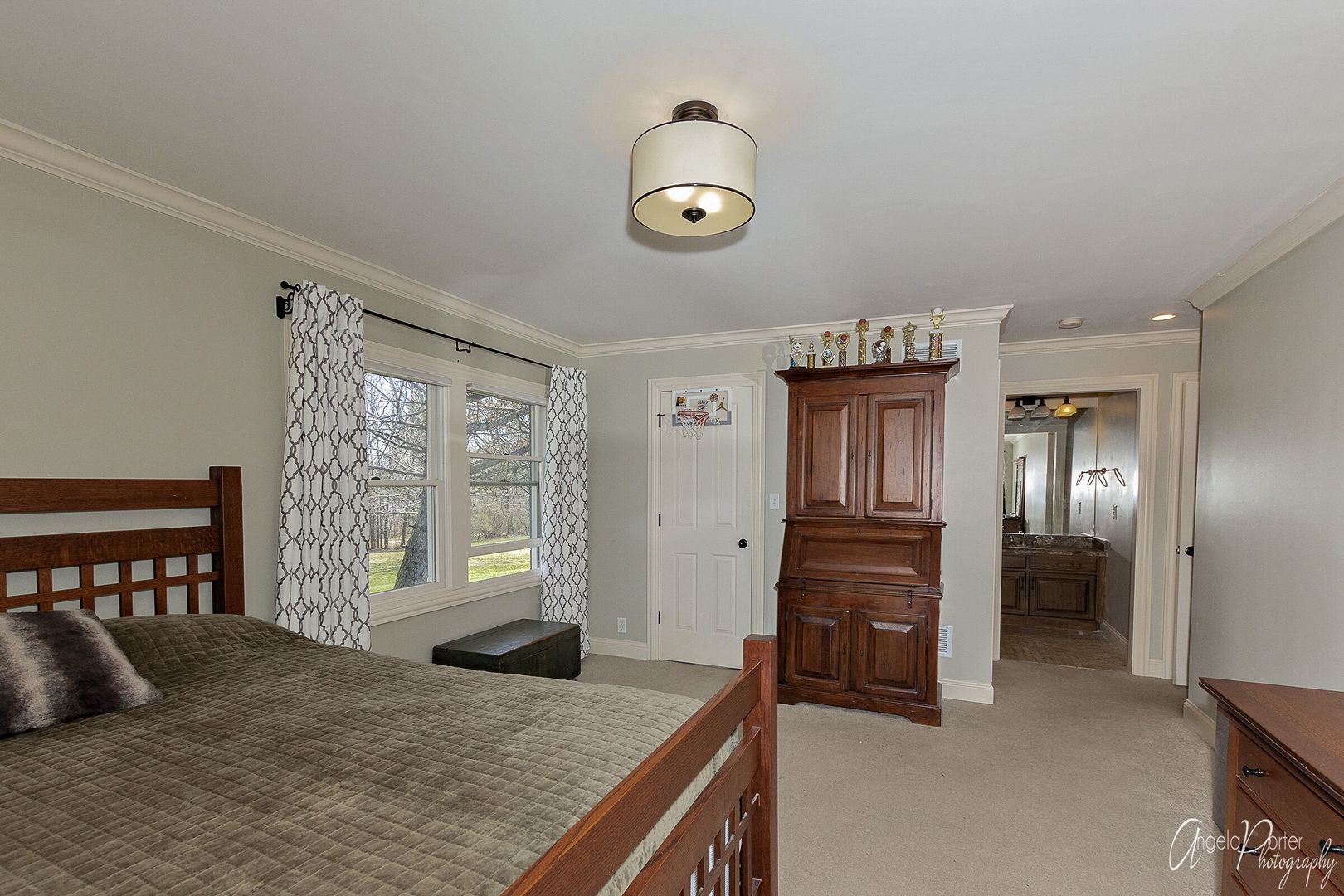 1018 Sunset Road Spring Grove, IL 60081 - Photo 25 of 54