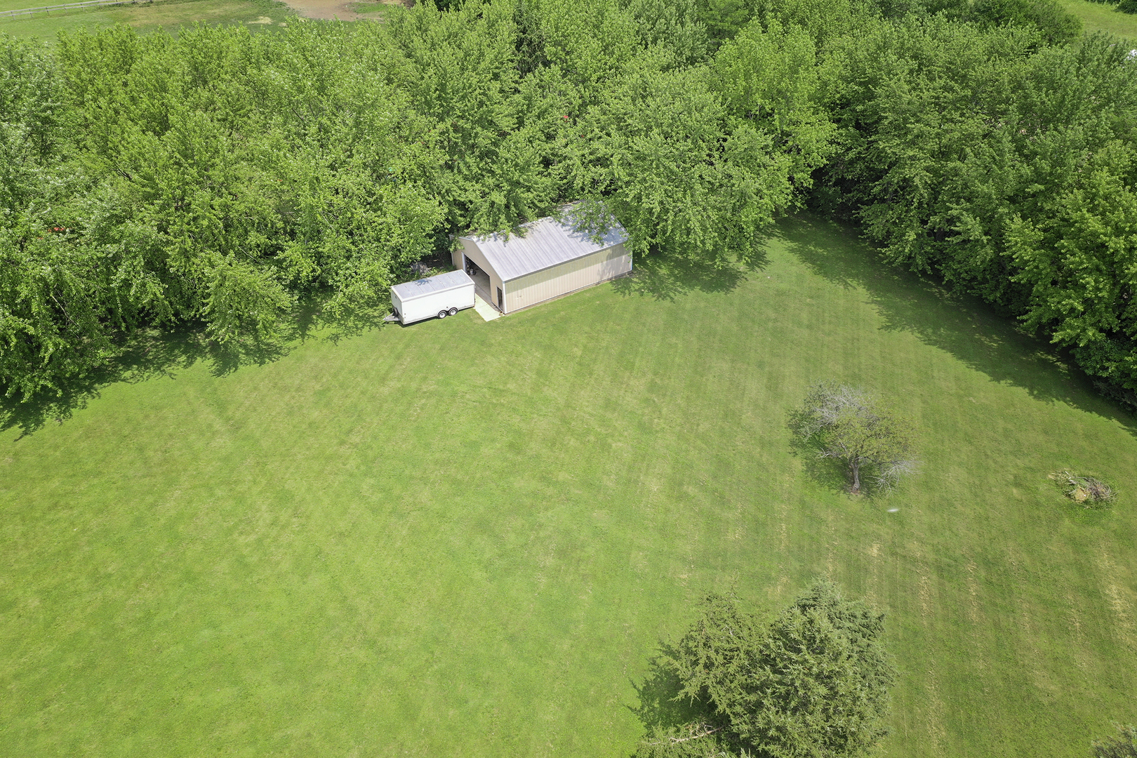1018 Sunset Road Spring Grove, IL 60081 - Photo 51 of 54