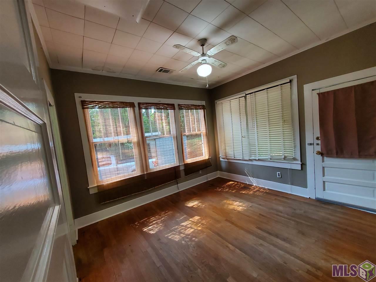 2044 Ovid Street Baton Rouge, LA 70808 - Photo 11 of 20