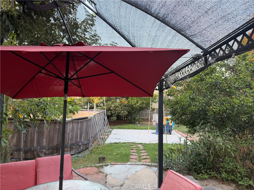 4267 Canterbury Road Riverside, CA 92504 - Photo 25 of 31 Gallery Image 25