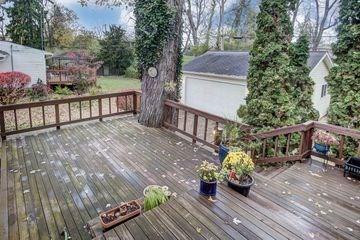 648 Riverside Drive Springfield, OH 45504 - Photo 38 of 40 Gallery Image 38