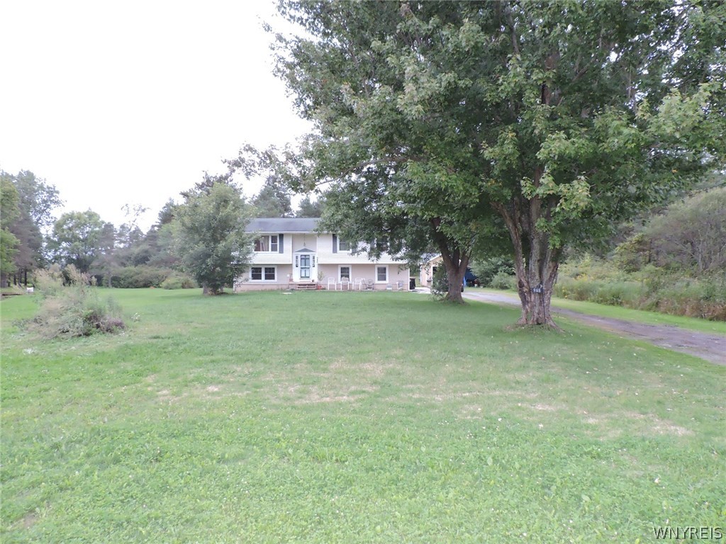 948 Town Line Road Lancaster, NY 14086 - Photo 1 of 1 Gallery Image 1