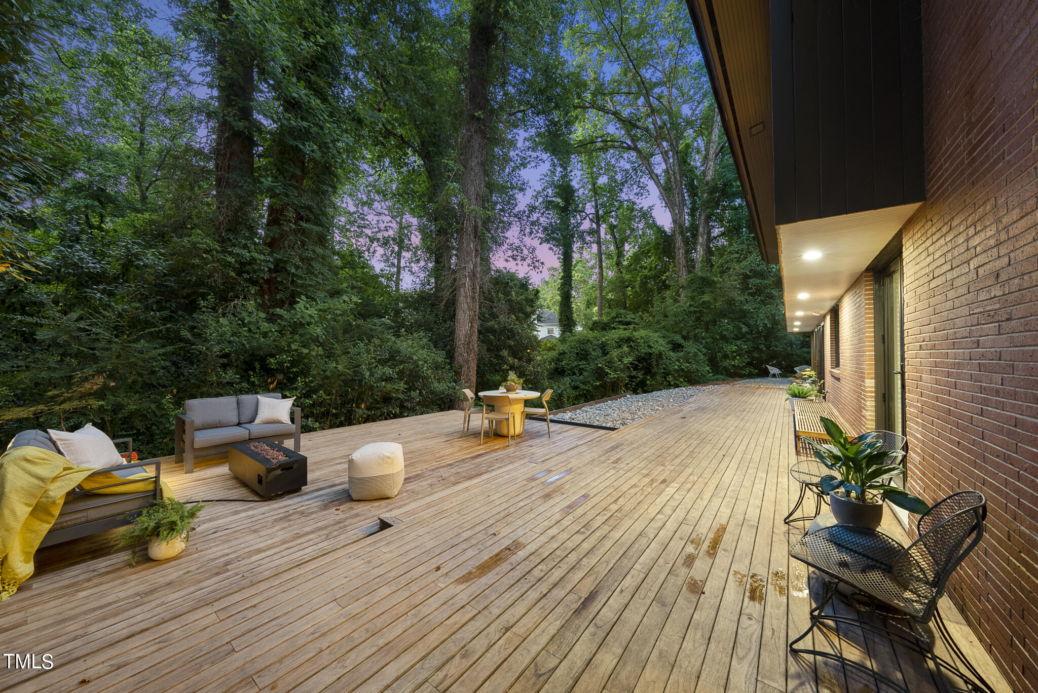 714 Lake Boone Trail Raleigh, NC 27607 - Photo 46 of 59 DSC06463