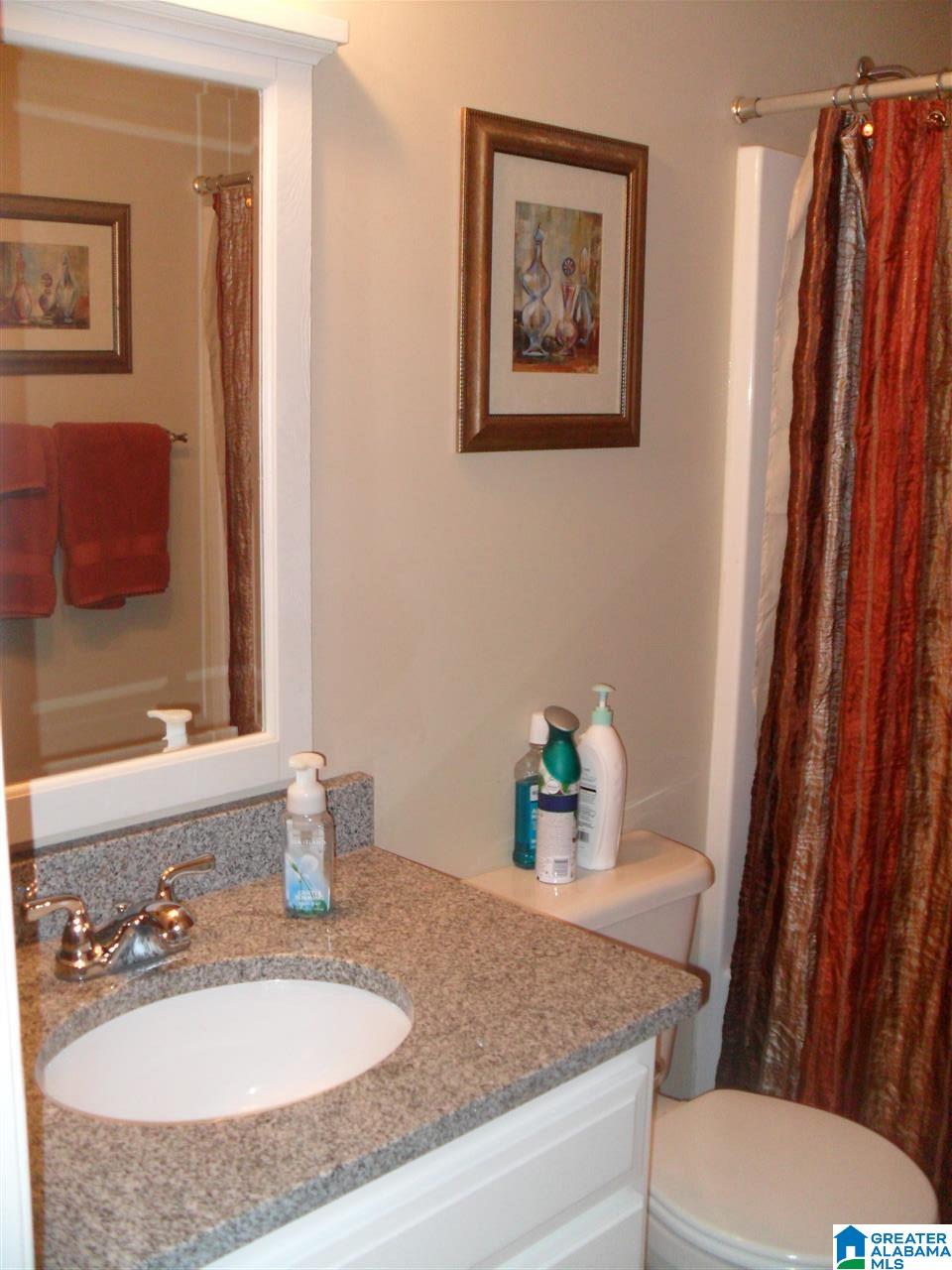 1730 Depot Street Riverside, AL 35135 - Photo 12 of 19