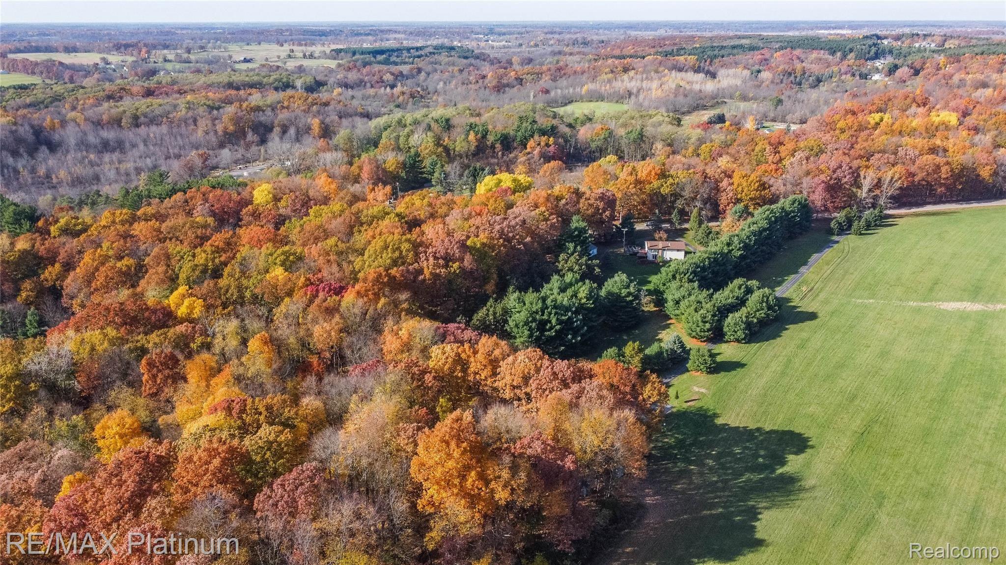 3183 Jewell Road Howell, MI 48843 - Photo 4 of 64 0c.jpg