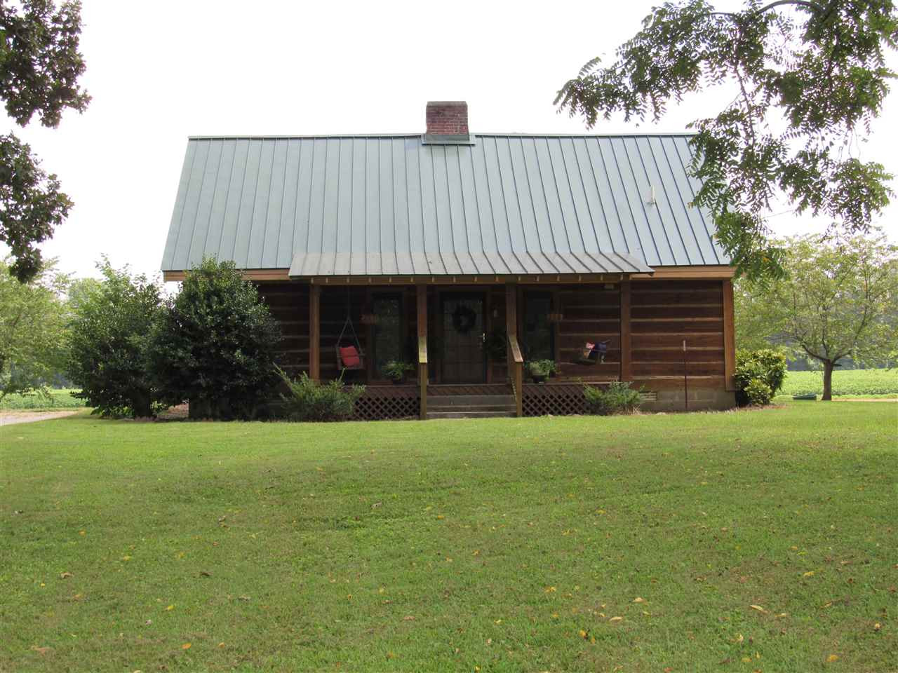 332 Morton Hill Road Stanton, TN 38069 - Photo 1 of 1 Photo 1