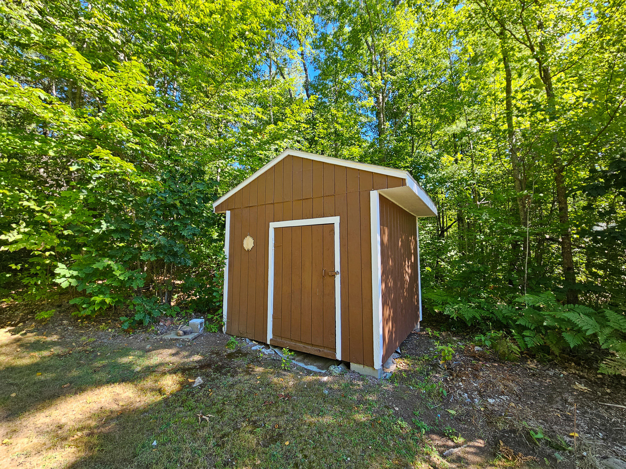 366 Plaisted Road Jay, ME 04239 - Photo 28 of 112 20260907_104836