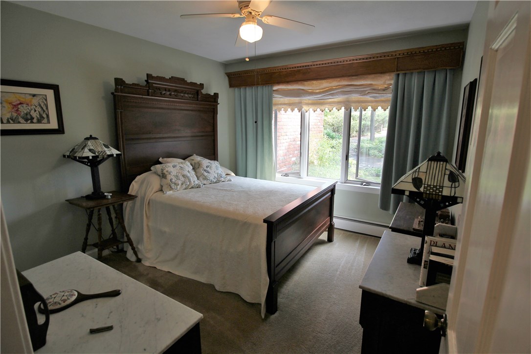 120 Wrentham Road Cumberland, RI 02864 - Photo 13 of 19