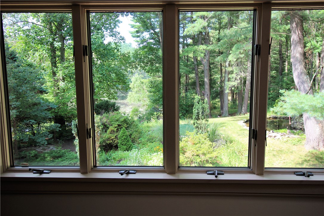 120 Wrentham Road Cumberland, RI 02864 - Photo 14 of 19