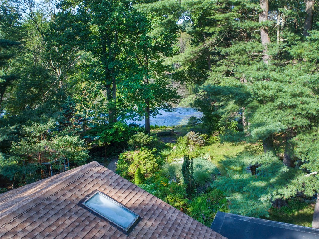120 Wrentham Road Cumberland, RI 02864 - Photo 17 of 19