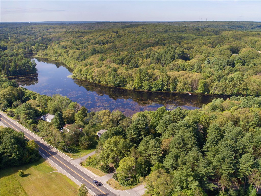 120 Wrentham Road Cumberland, RI 02864 - Photo 19 of 19