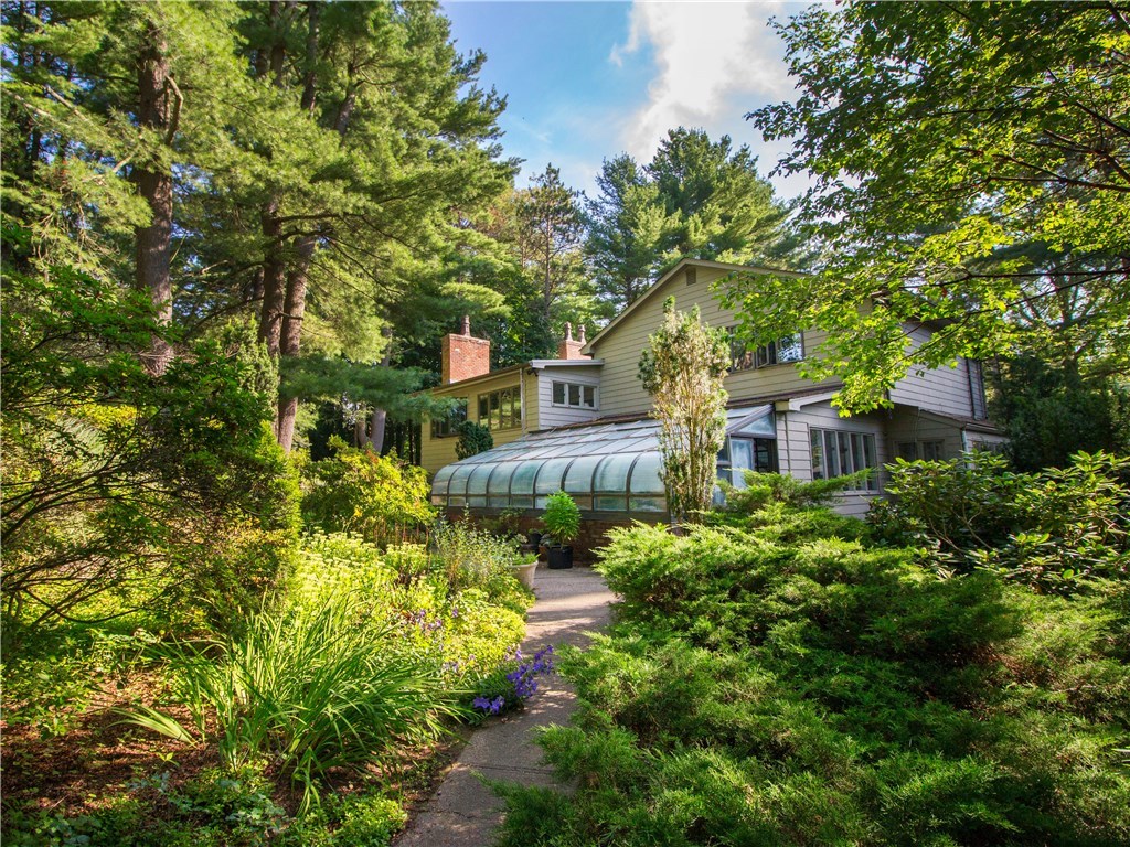 120 Wrentham Road Cumberland, RI 02864 - Photo 2 of 19