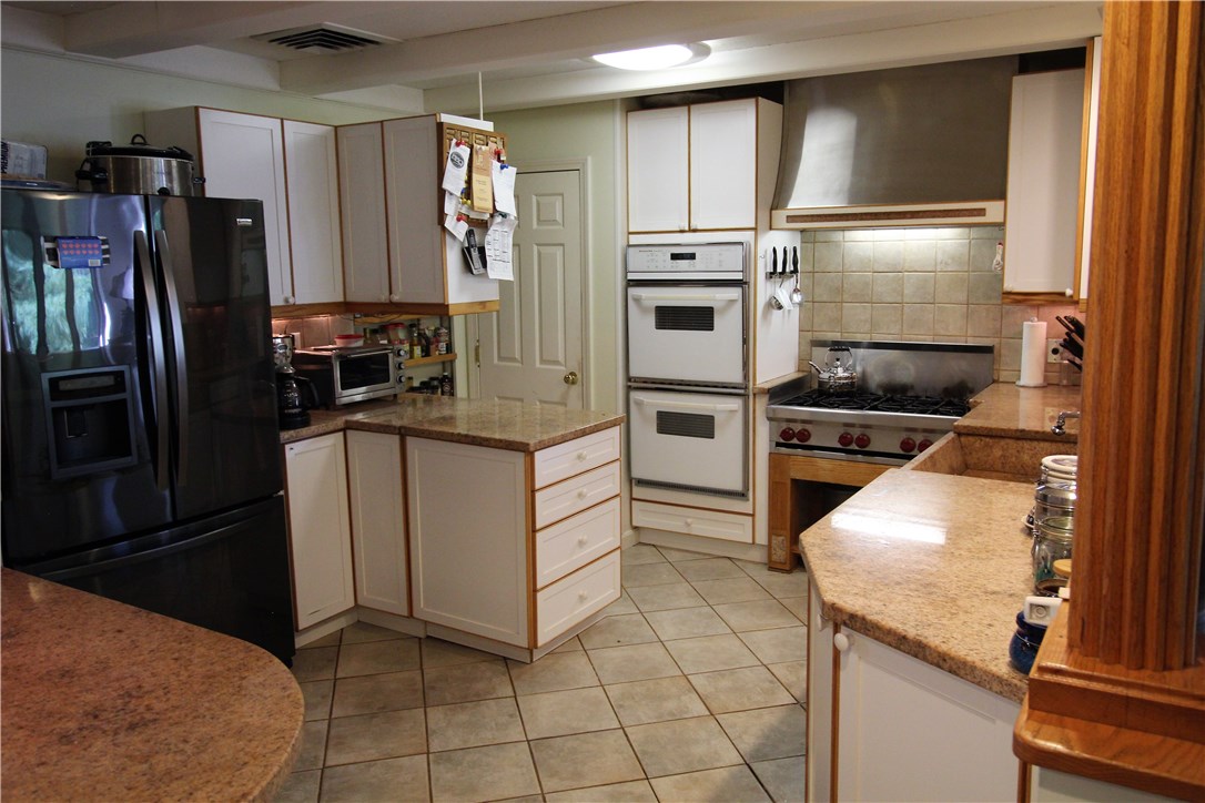 120 Wrentham Road Cumberland, RI 02864 - Photo 10 of 19