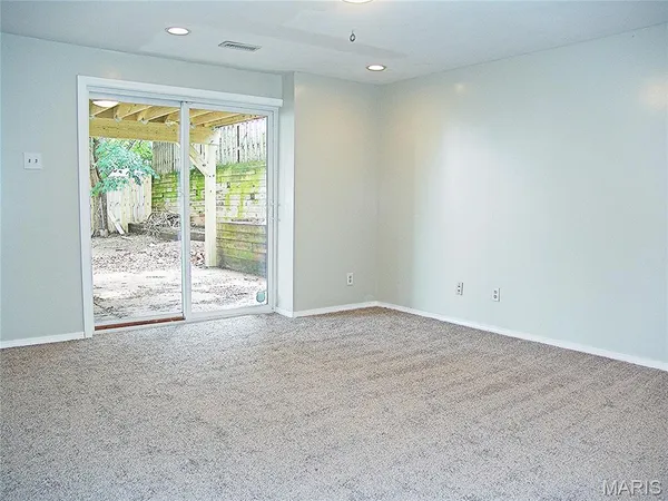 $478,000 | 850 Ivy Trace Drive, Ballwin, MO 63021